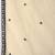 embroidered round neck kurta & sharara kurta set
