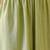 embroidered v-neck kurta & palazzos with dupatta