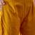 embroidered kurta set
