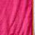 embroidered kurta set