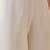embroidered v-neck kurta & trousers with dupatta