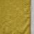 women floral embroidered panelled sequinned kurta with trousers & with dupatta