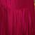 Embroidered sequence kurta & palazzos with dupatta set