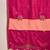 Embroidered sequence kurta & palazzos with dupatta set