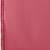 alia cut maroon zari rembroidered empire a-line kurta with trousers & dupatta