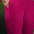 alia cut yoke-designed a-line kurta with trouser & dupatta set