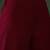women embroidered three quarter sleeves kurta & trousers with dupatta