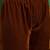 women embroidered kurta & palazzo with dupatta
