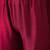 women embroidered a-line kurta trousers & dupatta