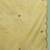 green yoke design thread work pleated a-line kurta with trouser & dupatta