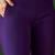 women embroidered a-line kurta trousers & dupatta