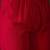 floral embroidered pure cotton straight kurta with trouser & dupatta