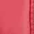 women sequence embroidered kurta with trousers & dupatta