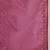 magenta floral embroidered round neck sequinned straight kurta & trouser & dupatta