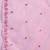 embroidered round neck kurta & trousers kurta set
