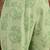 women floral embroidered regular beads and stones kurta with sharara kurta sets
