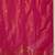 women ethnic motifs embroidered regular kurta with trousers & dupatta