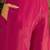 women ethnic motifs embroidered regular kurta with trousers & dupatta