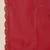 ethnic motifs embroidered sequinned straight kurta with sharara & dupatta