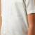 Green plain pure cotton shirt boys shirts