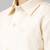 Gold shirt plain pure cotton shirt - boys-shirts