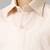 Copper plain pure cotton shirt - boys-shirts