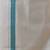 Blue shirt pure cotton veshti set for boys