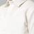 Silver woven pure cotton shirt for boys - shirt - boys shirts