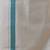 Blue plain pure cotton shirt boys-shirts