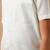 Green pure cotton shirt with veshti - boys shirts