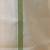 Green pure cotton shirt with veshti - boys shirts