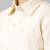 Gold shirt pure cotton ramraj boys-shirts