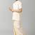 Gold shirt pure cotton ramraj boys-shirts