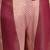 women ethnic motifs embroidered sequinned kurta with palazzos