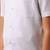Lavender shirt pure cotton shirt boys-shirts