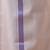 Lavender shirt pure cotton shirt boys-shirts