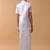 Lavender shirt pure cotton shirt boys-shirts