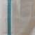 Blue shirt plain pure cotton shirt boys-shirts