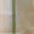 Green plain pure cotton shirt - shirt - boys shirts
