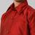 Maroon not specified not specified regular fit boys-shirts