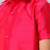 Pink plain shirt regular fit boys-shirts