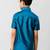 Blue plain na solid boys shirts