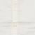 Off white shirt cotton blend dhoti pants set - boys shirts