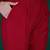 floral embroidered sequinned kurta with trousers & dupatta