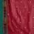 floral embroidered sequinned kurta with trousers & dupatta