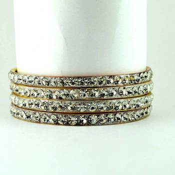 brass set size-2.4,2.6,2.8 1