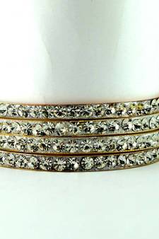 brass set size-2.4,2.6,2.8