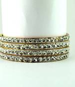 brass set size-2.4,2.6,2.8