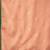 peach floral embroidered a-line kurta with trouser & dupatta