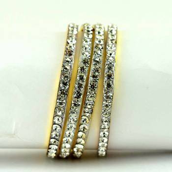 brass set size-2.4,2.6,2.8 2